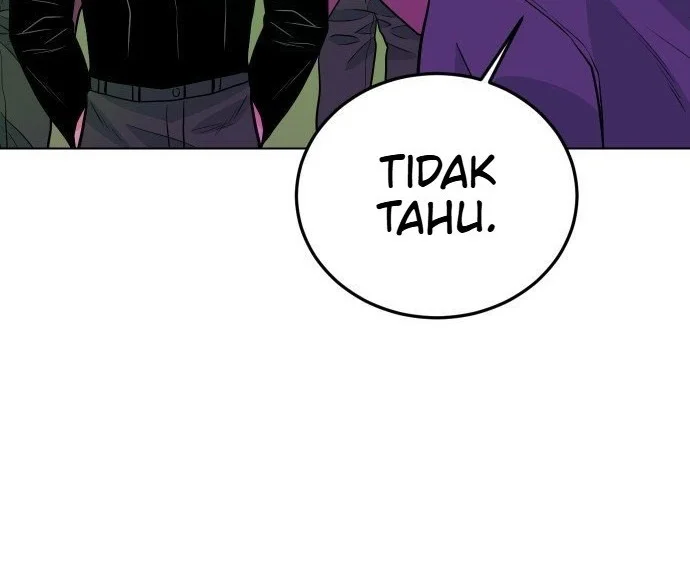Student Jo-Eun Chapter 91 Gambar 56