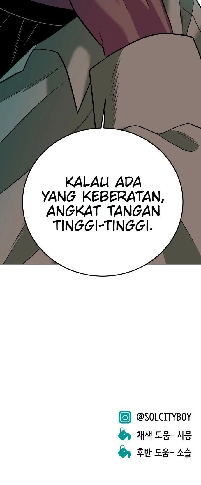 Student Jo-Eun Chapter 91 Gambar 64
