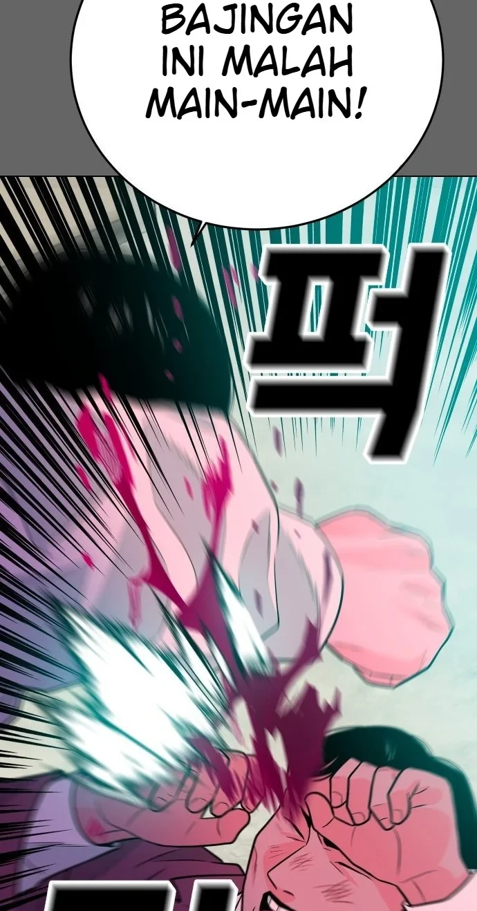 Student Jo-Eun Chapter 92 Gambar 30
