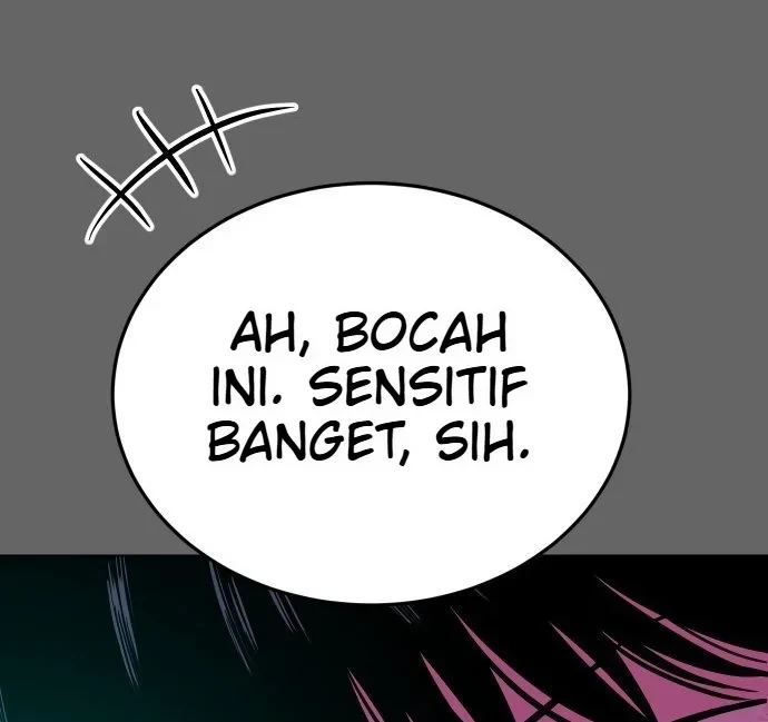 Student Jo-Eun Chapter 92 Gambar 39