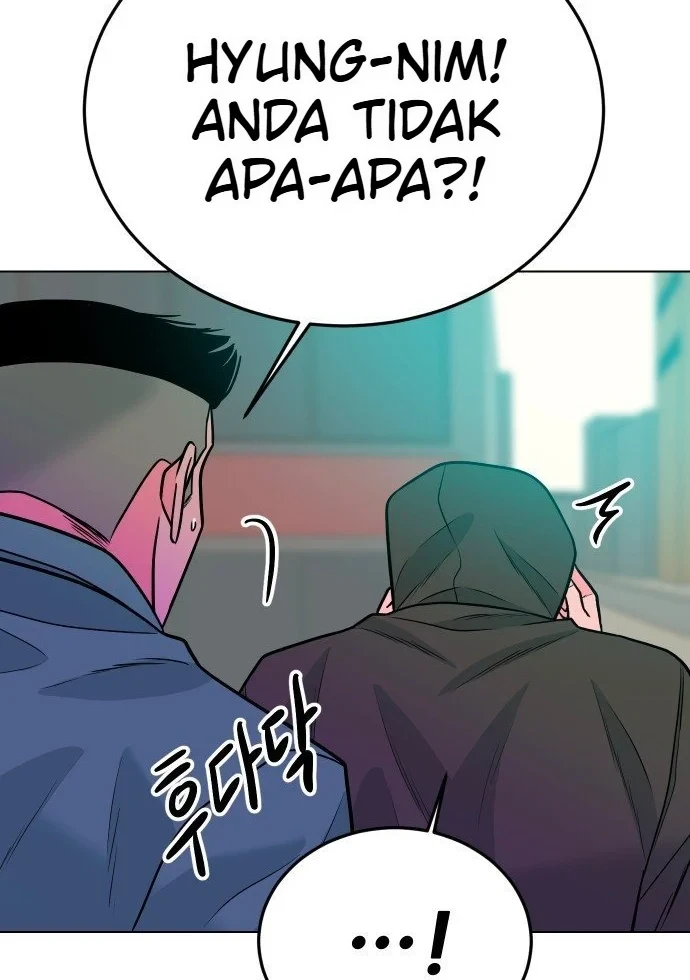 Student Jo-Eun Chapter 92 Gambar 51