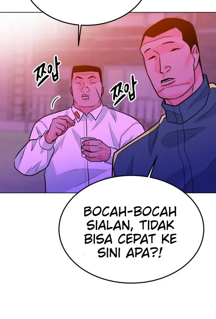 Student Jo-Eun Chapter 92 Gambar 60