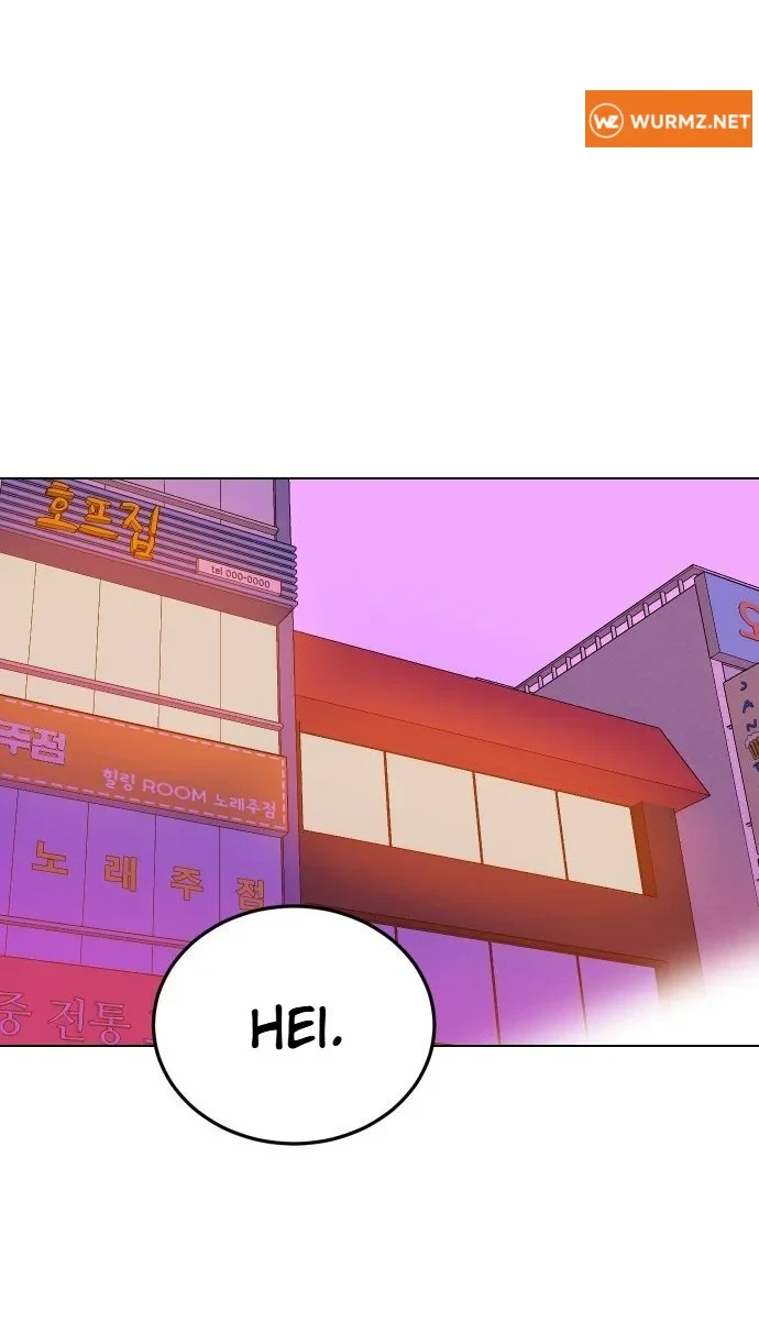 Student Jo-Eun Chapter 92 Gambar 66