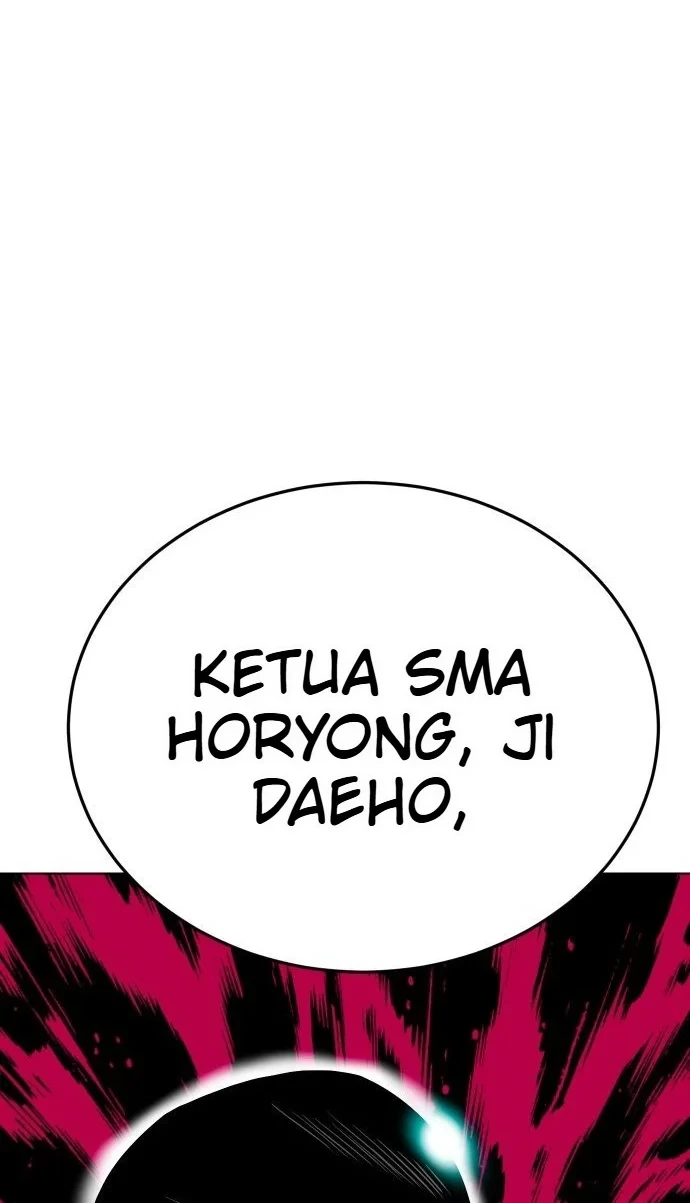 Student Jo-Eun Chapter 92 Gambar 69
