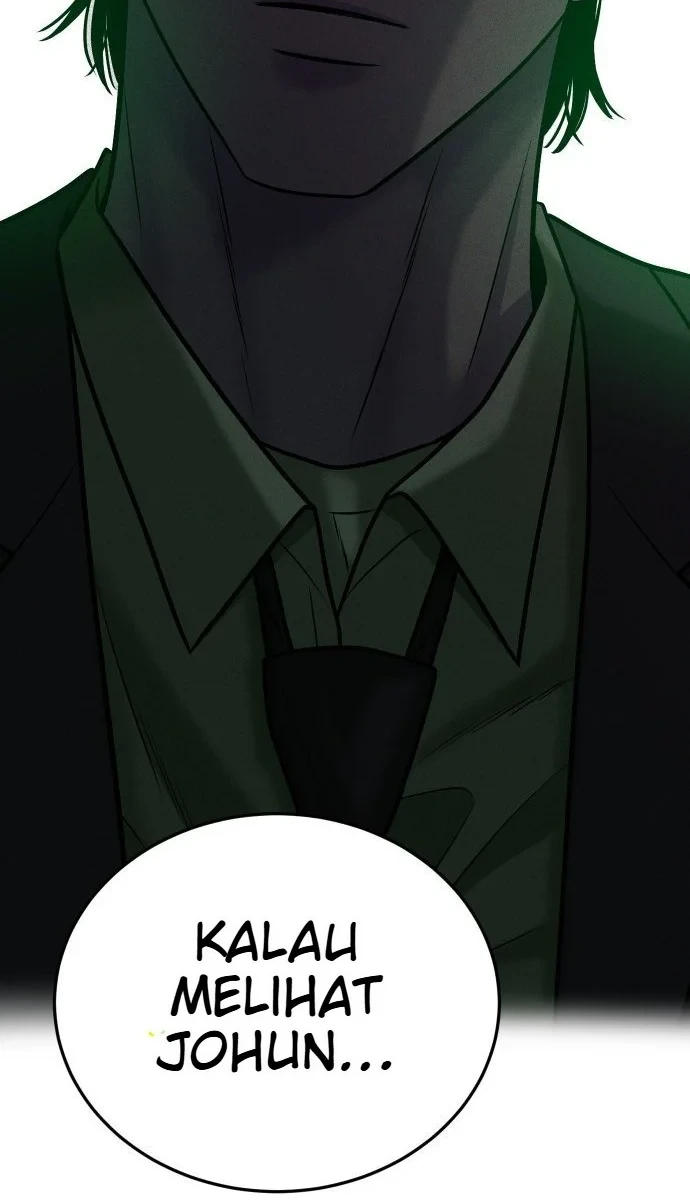 Student Jo-Eun Chapter 92 Gambar 72