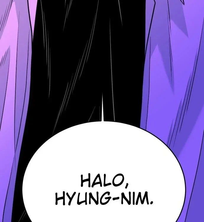 Student Jo-Eun Chapter 92 Gambar 75