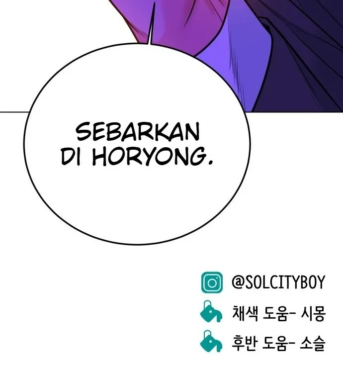 Student Jo-Eun Chapter 92 Gambar 81