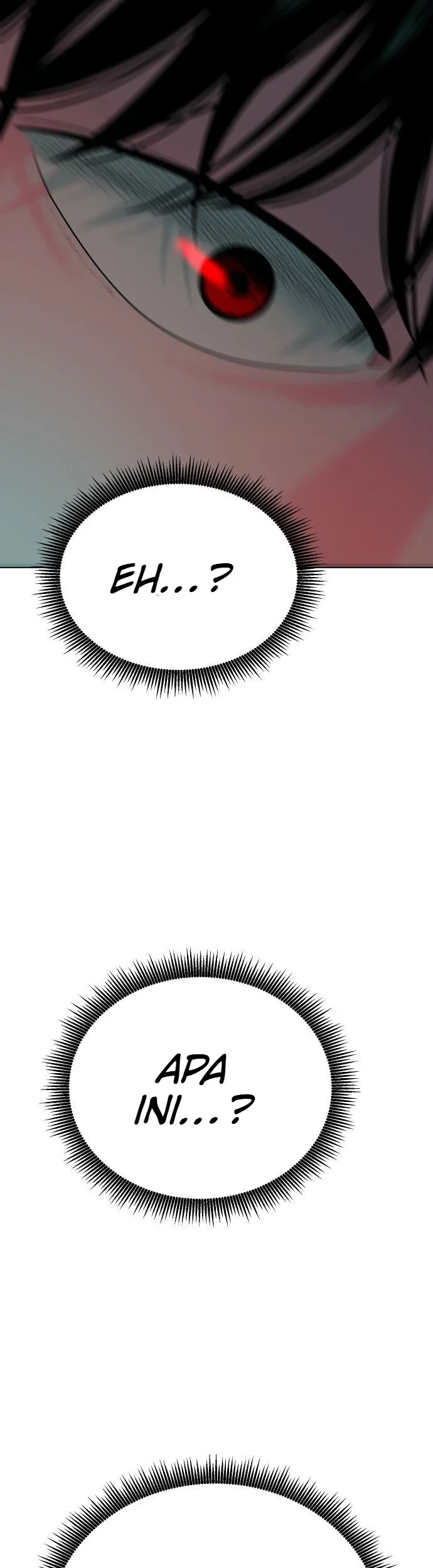 Student Jo-Eun Chapter 92 Gambar 4