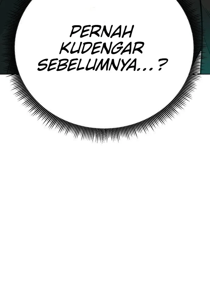 Student Jo-Eun Chapter 92 Gambar 6