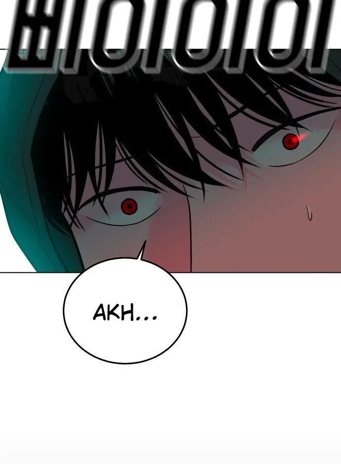 Student Jo-Eun Chapter 92 Gambar 9