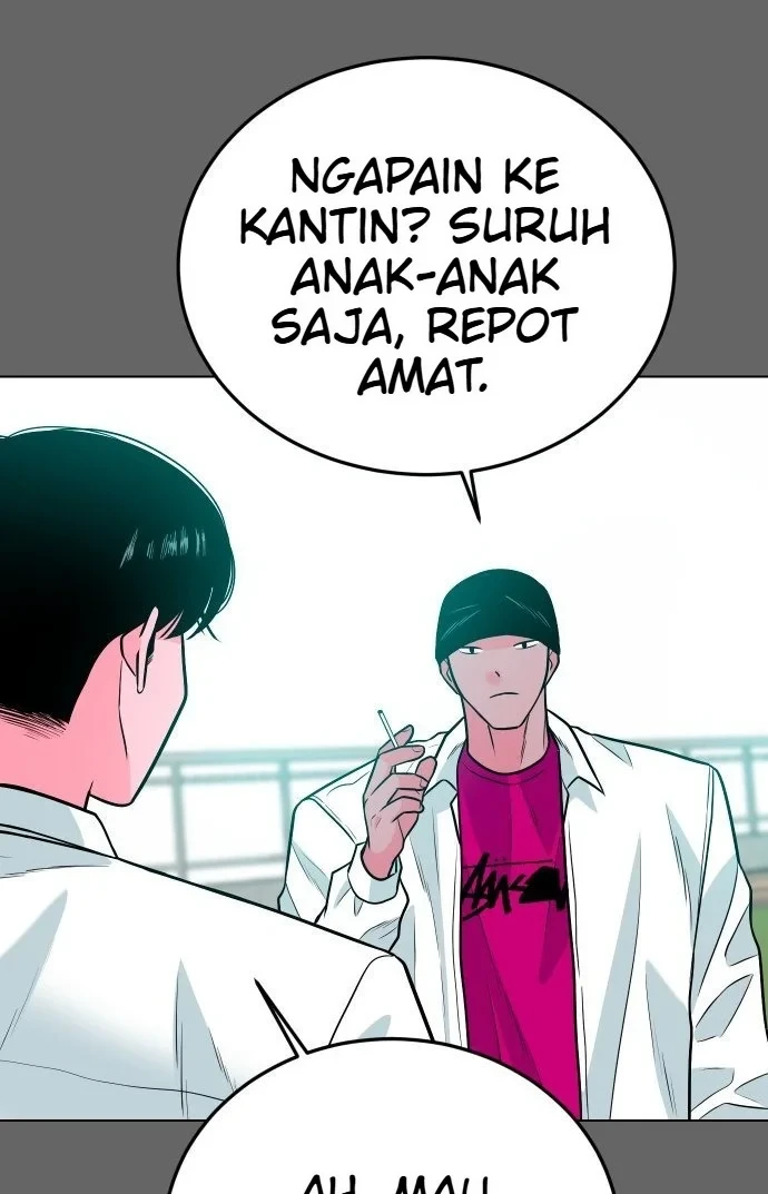 Student Jo-Eun Chapter 92 Gambar 12