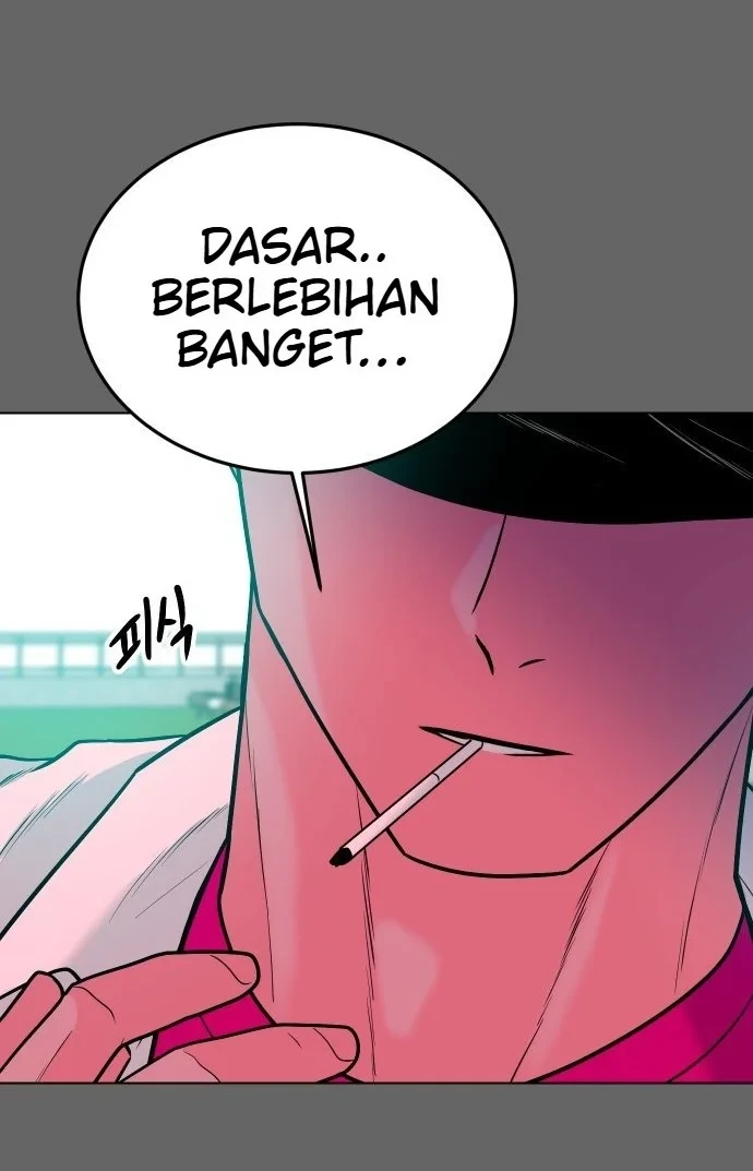 Student Jo-Eun Chapter 92 Gambar 15