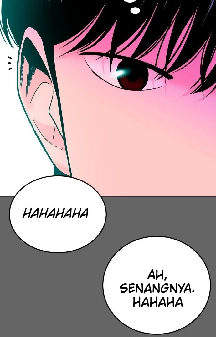 Student Jo-Eun Chapter 92 Gambar 18