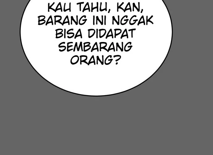 Student Jo-Eun Chapter 92 Gambar 21
