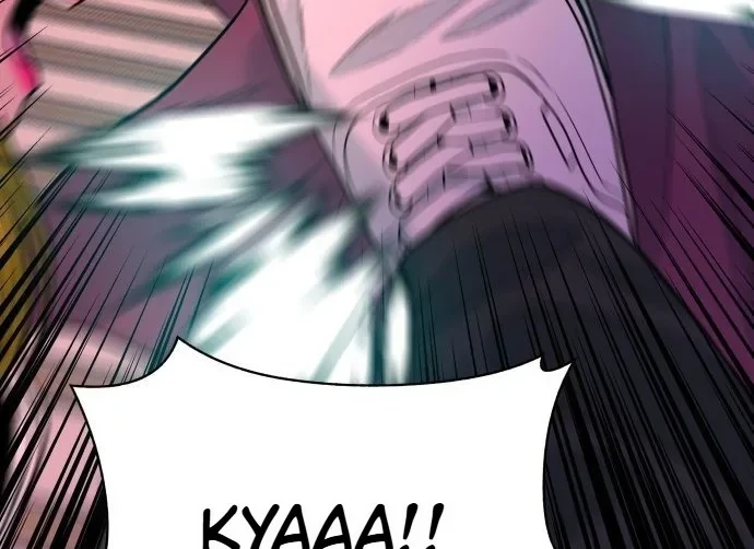 Student Jo-Eun Chapter 92 Gambar 24