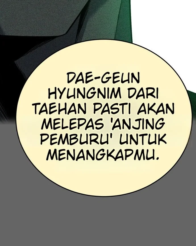 Student Jo-Eun Chapter 93 Gambar 33
