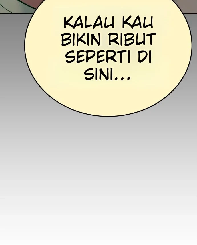 Student Jo-Eun Chapter 93 Gambar 36
