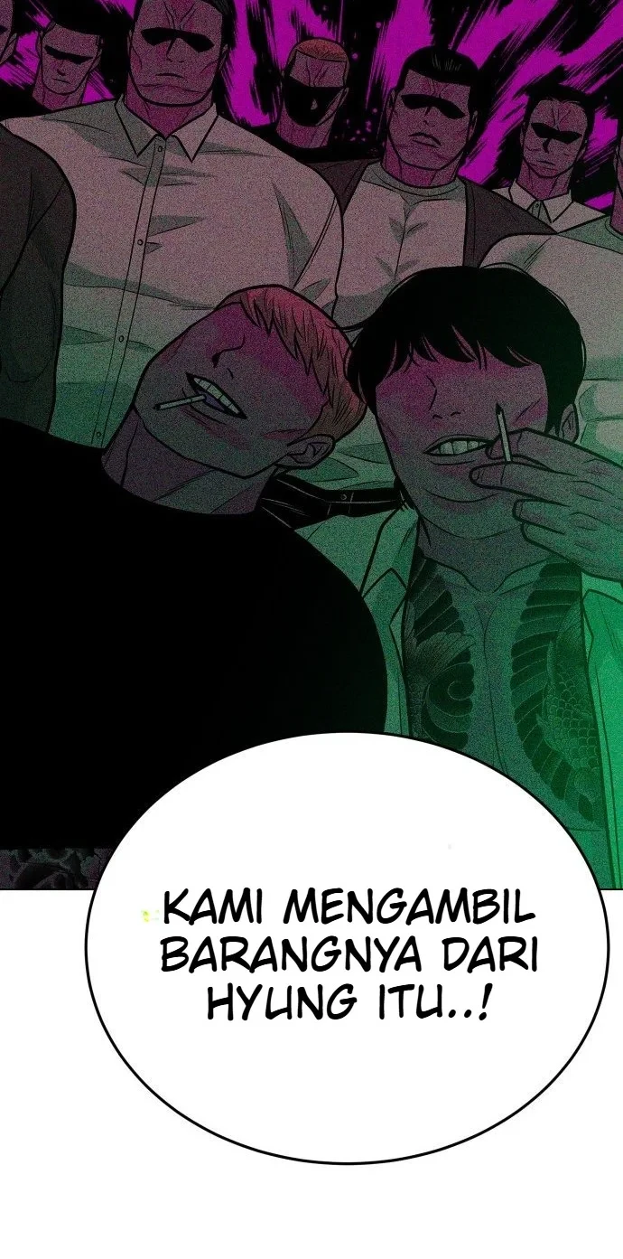 Student Jo-Eun Chapter 93 Gambar 42