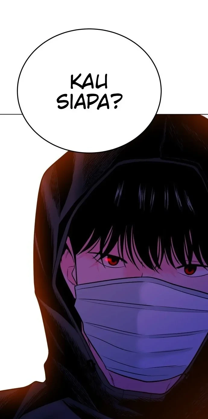 Student Jo-Eun Chapter 93 Gambar 45