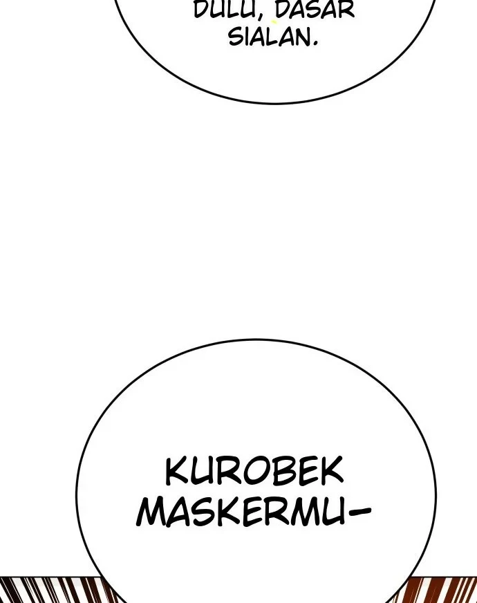 Student Jo-Eun Chapter 93 Gambar 48