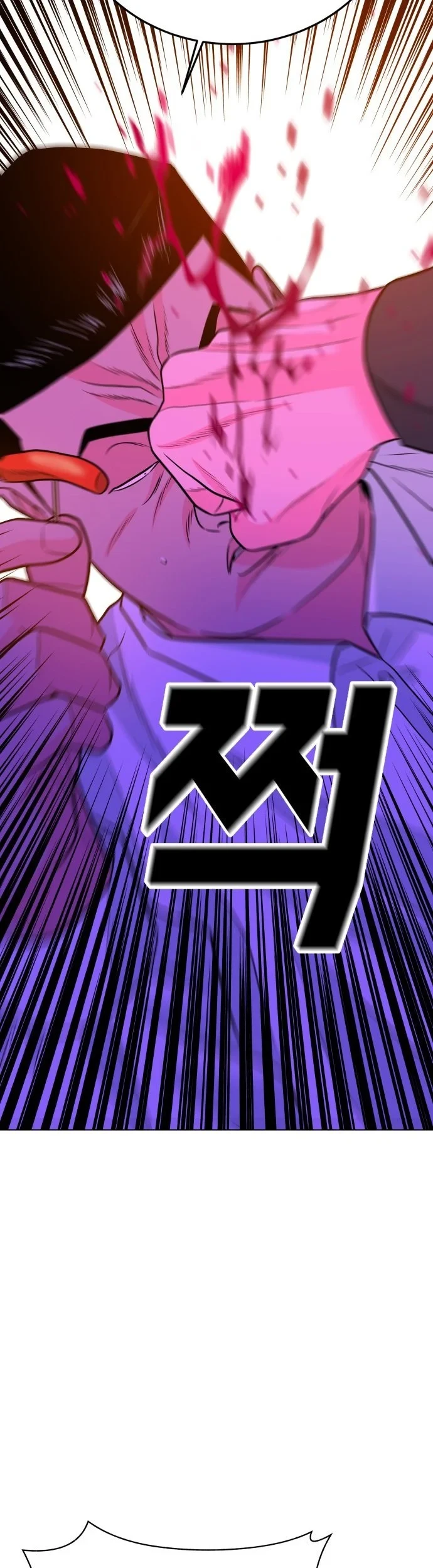 Student Jo-Eun Chapter 93 Gambar 49