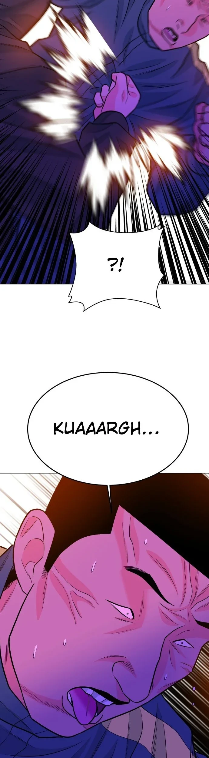 Student Jo-Eun Chapter 93 Gambar 53