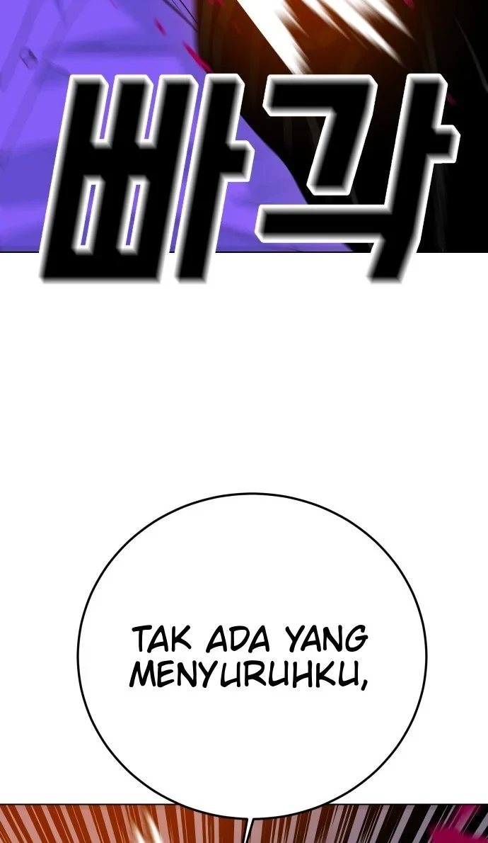 Student Jo-Eun Chapter 93 Gambar 57