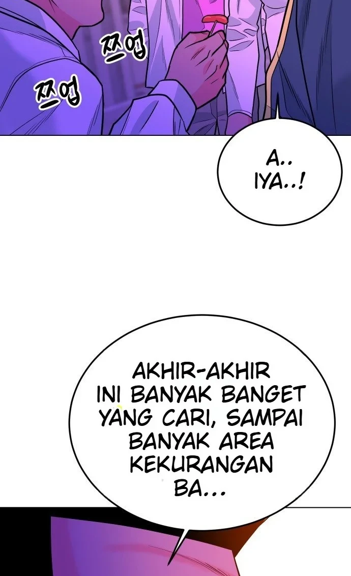 Student Jo-Eun Chapter 93 Gambar 3