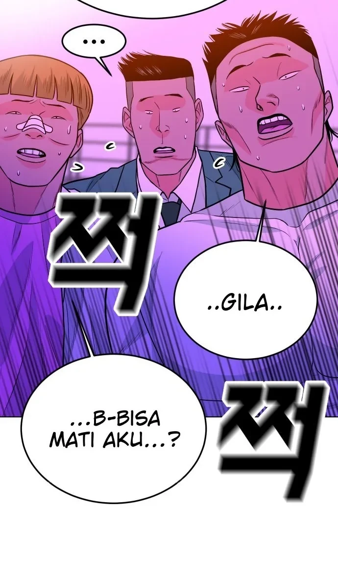 Student Jo-Eun Chapter 93 Gambar 60