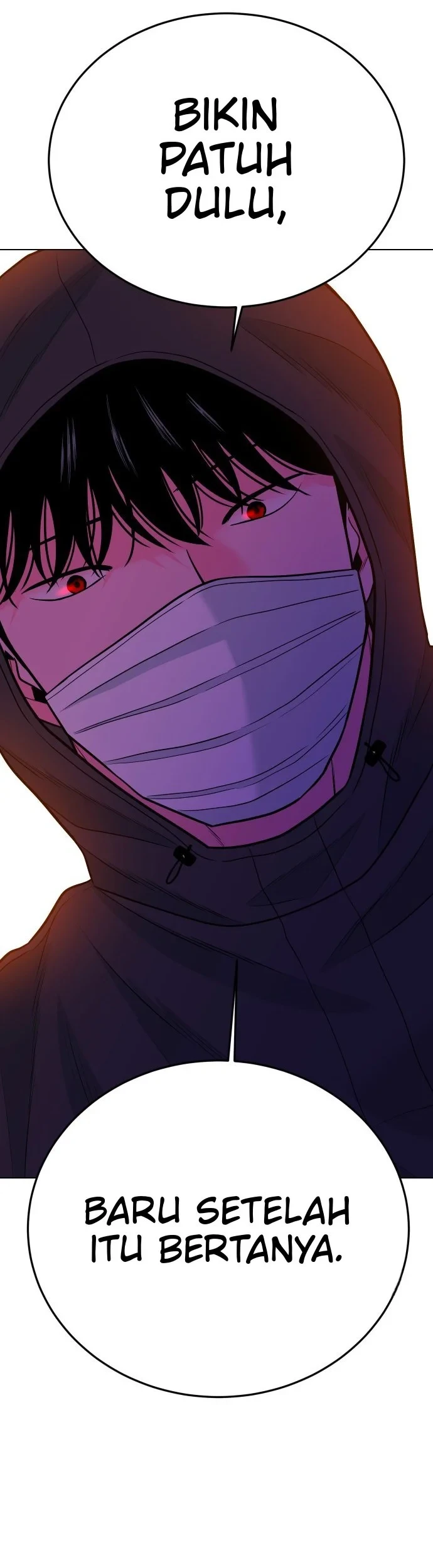 Student Jo-Eun Chapter 93 Gambar 61