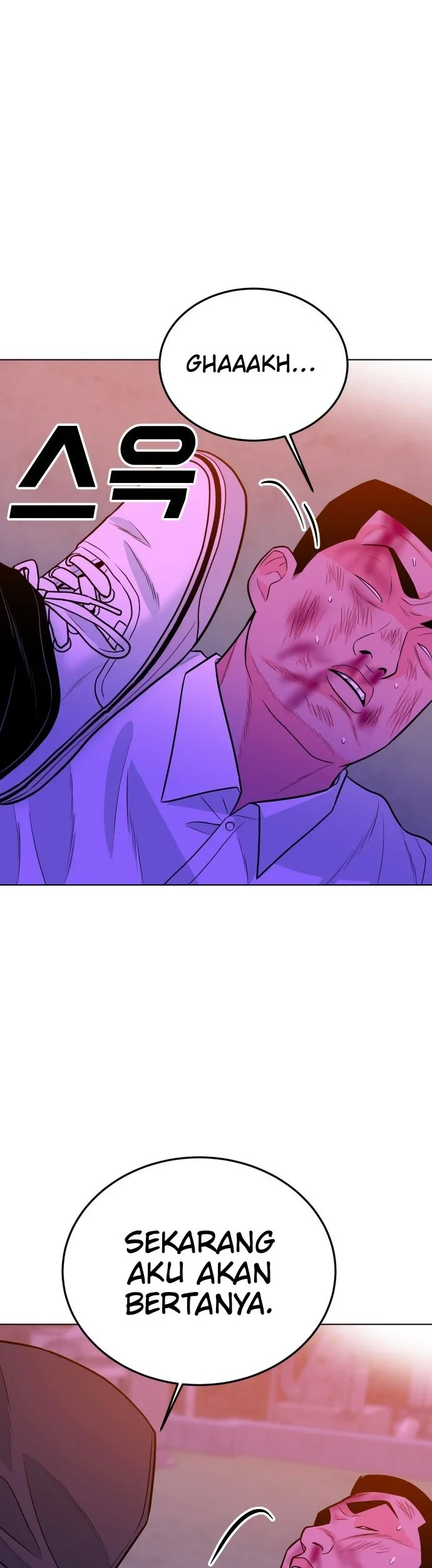 Student Jo-Eun Chapter 93 Gambar 62