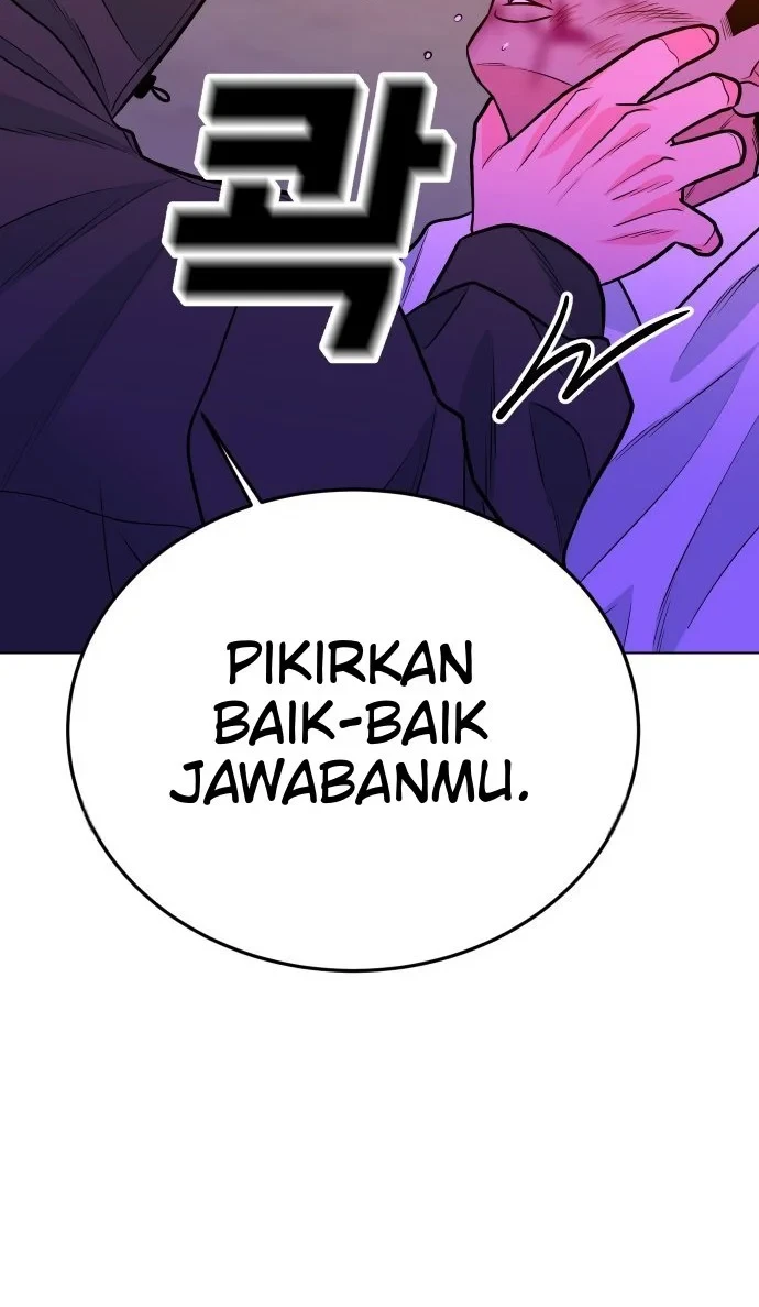 Student Jo-Eun Chapter 93 Gambar 63