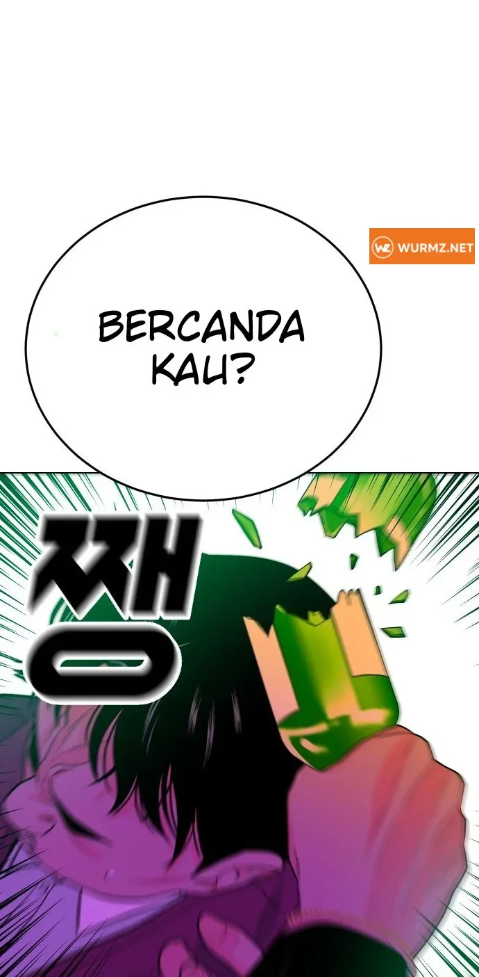 Student Jo-Eun Chapter 93 Gambar 66