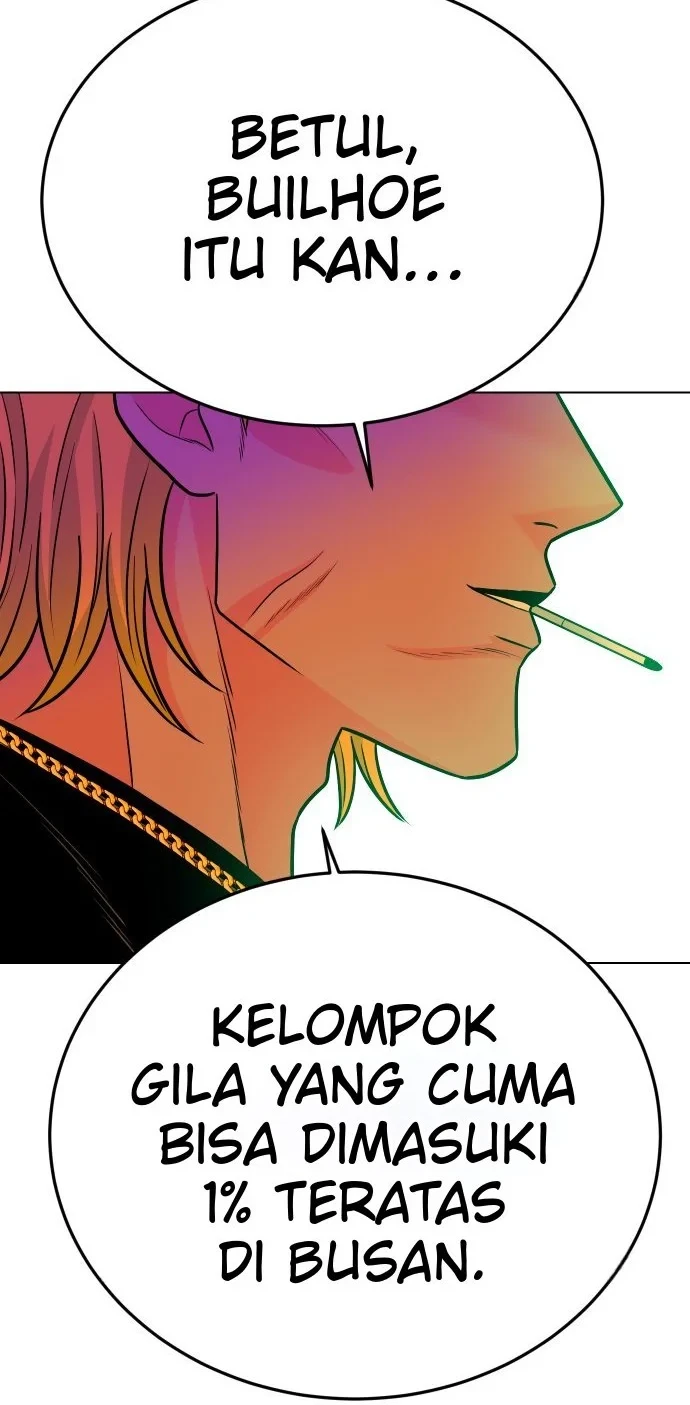 Student Jo-Eun Chapter 93 Gambar 72
