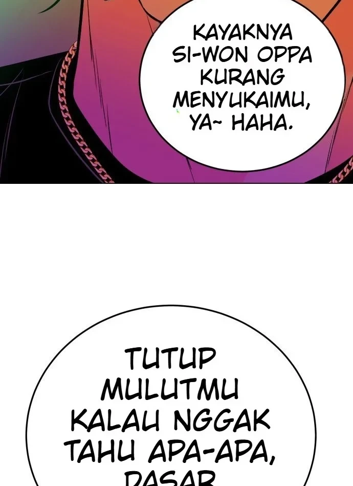Student Jo-Eun Chapter 93 Gambar 75