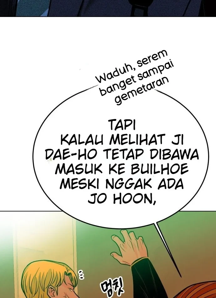 Student Jo-Eun Chapter 93 Gambar 78