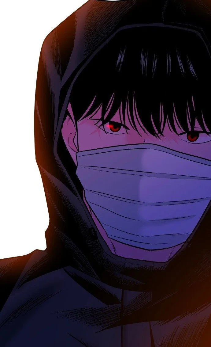 Student Jo-Eun Chapter 93 Gambar 6