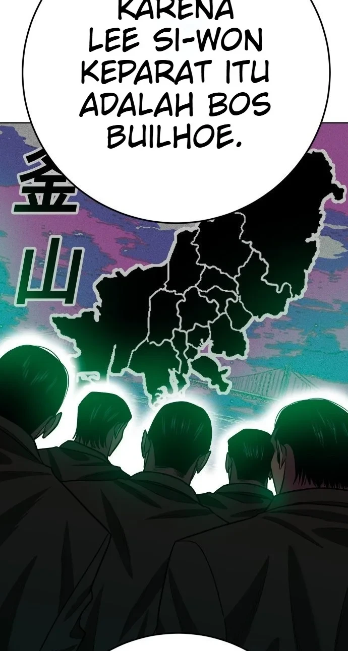 Student Jo-Eun Chapter 93 Gambar 12