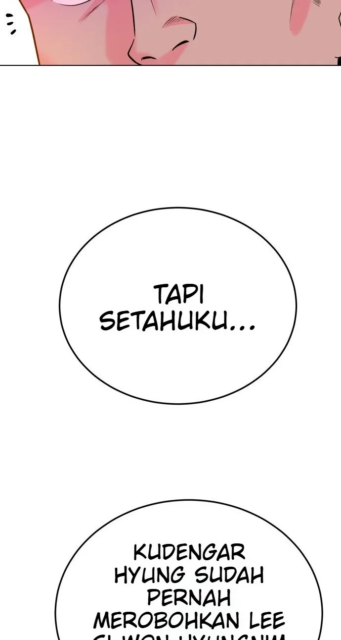 Student Jo-Eun Chapter 93 Gambar 15