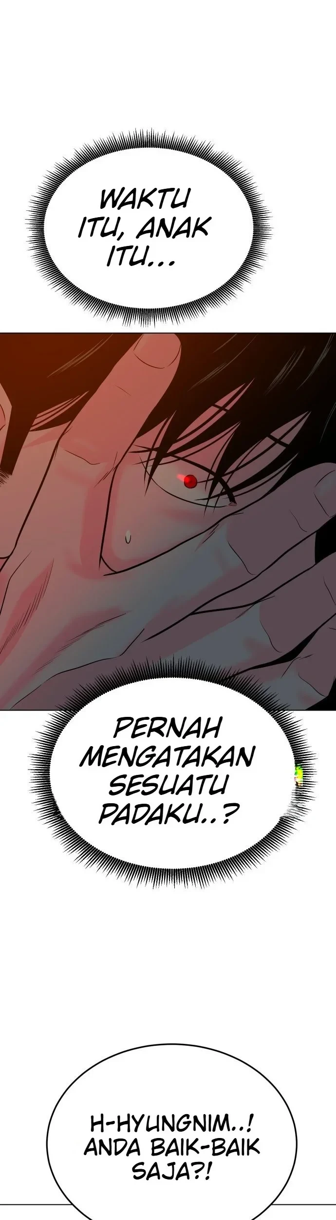 Student Jo-Eun Chapter 93 Gambar 22