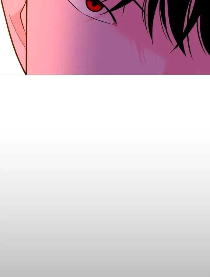 Student Jo-Eun Chapter 93 Gambar 27