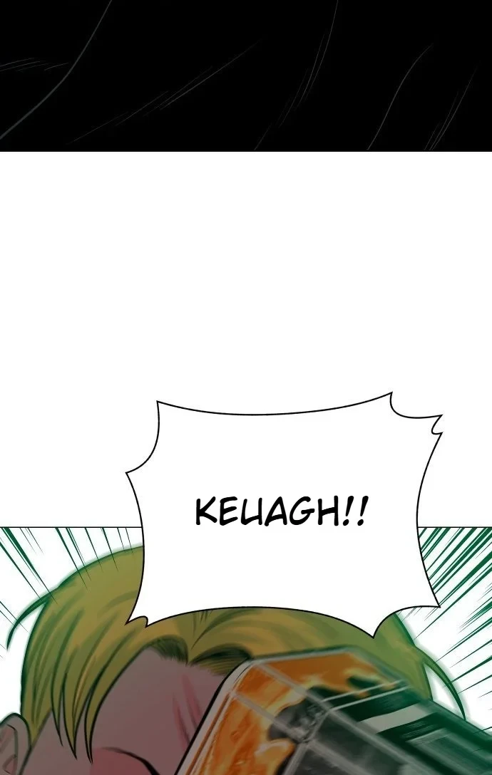 Student Jo-Eun Chapter 94 Gambar 30