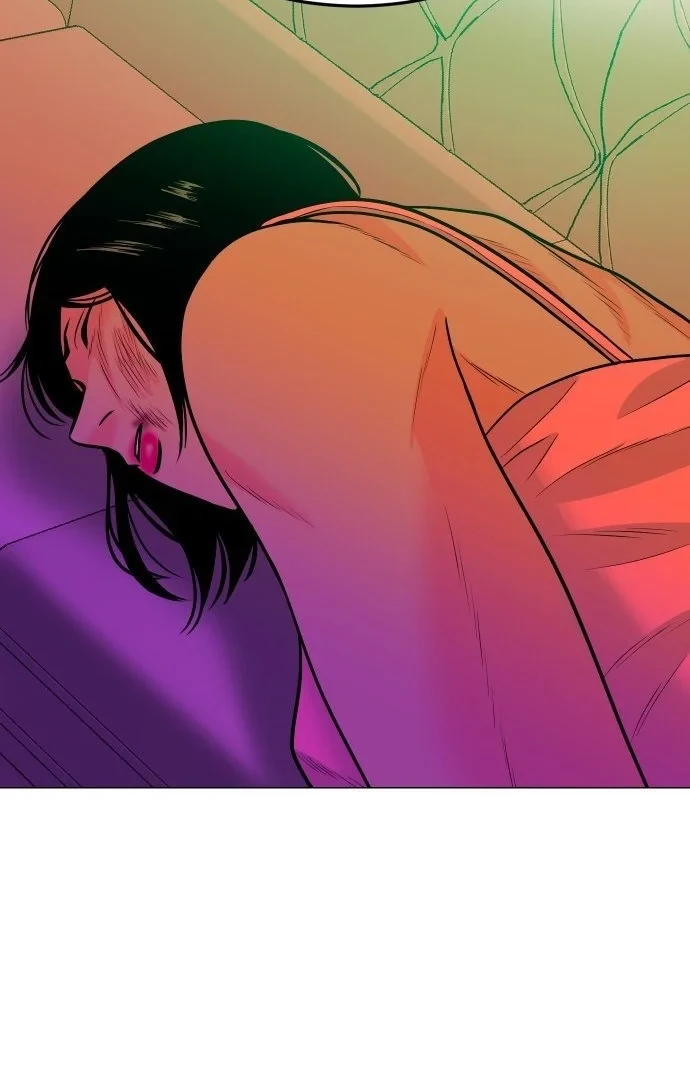 Student Jo-Eun Chapter 94 Gambar 36