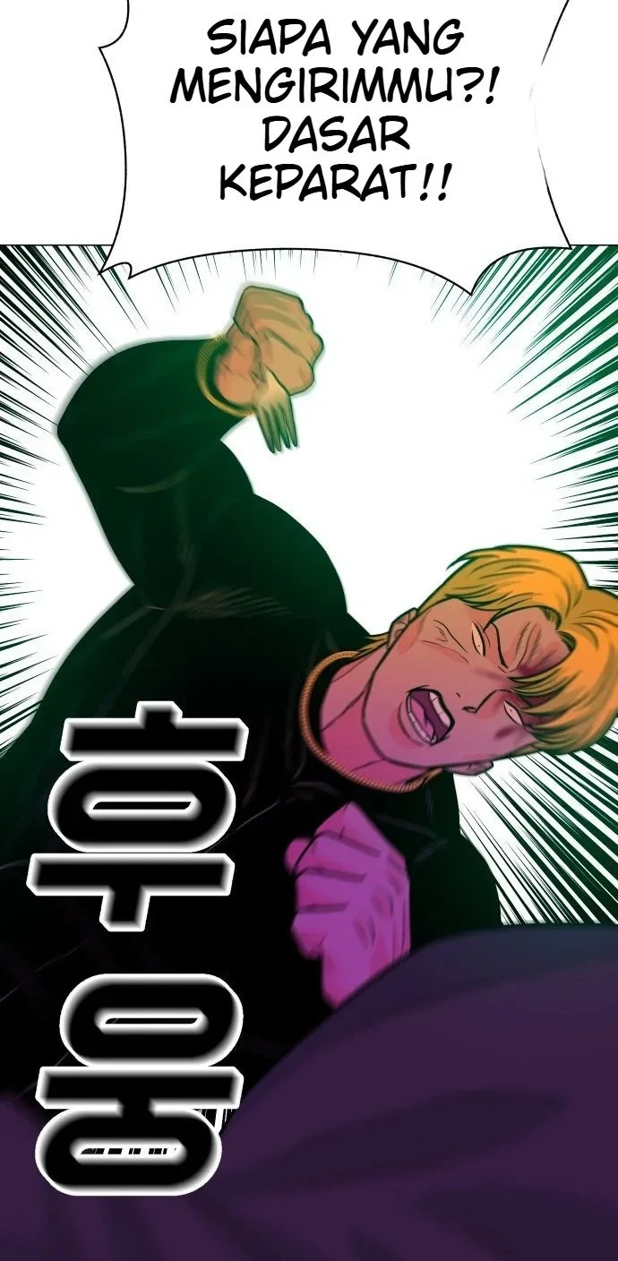 Student Jo-Eun Chapter 94 Gambar 39