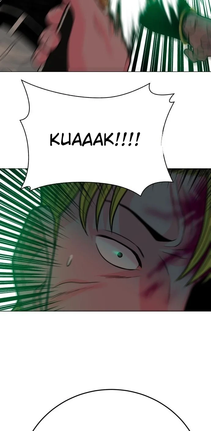 Student Jo-Eun Chapter 94 Gambar 42