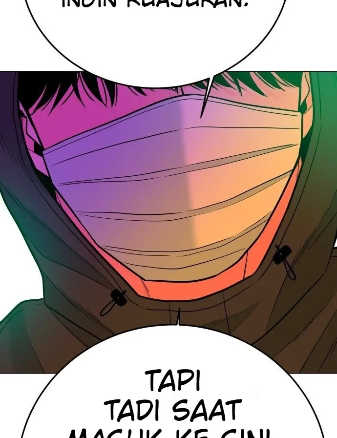 Student Jo-Eun Chapter 94 Gambar 48