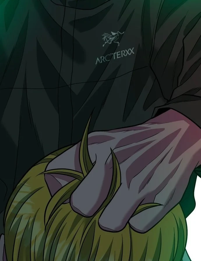 Student Jo-Eun Chapter 94 Gambar 51
