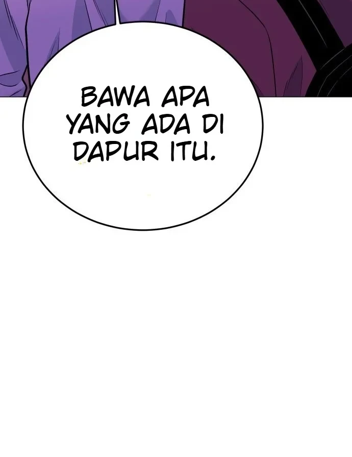Student Jo-Eun Chapter 94 Gambar 54