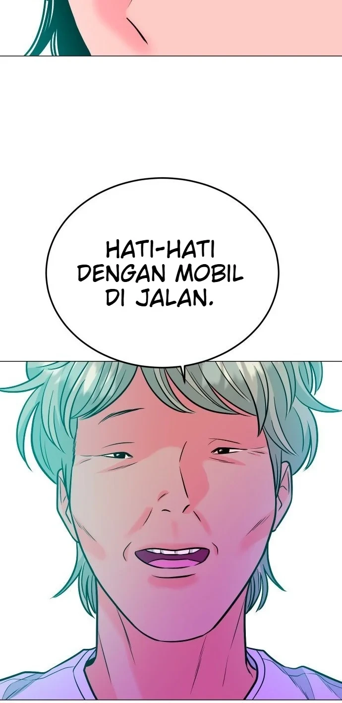 Student Jo-Eun Chapter 94 Gambar 57