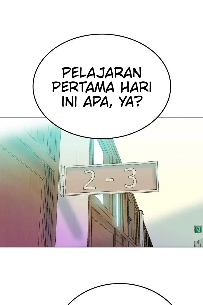 Student Jo-Eun Chapter 94 Gambar 3